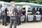 2009.06.20 Bikers Union - AWO (64)